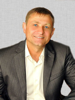 Козьменко Сергей Витальевич Козьменко Сергей Витальевич